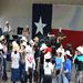 2011.05.08 LONESTAR PICNIC
