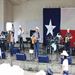 2011.05.08 LONESTAR PICNIC