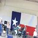 2011.05.08 LONESTAR PICNIC