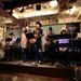 2012.02.02 Lone Star★Cafe Live