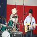 2012.05.20 LONE STAR PICNIC