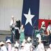2012.05.20 LONE STAR PICNIC