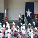 2012.05.20 LONE STAR PICNIC