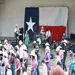 2012.05.20 LONE STAR PICNIC