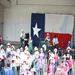 2012.05.20 LONE STAR PICNIC