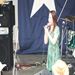 2012.05.20 LONE STAR PICNIC