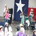 2012.05.20 LONE STAR PICNIC