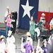 2012.05.20 LONE STAR PICNIC