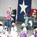2012.05.20 LONE STAR PICNIC