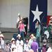 2012.05.20 LONE STAR PICNIC