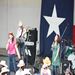 2012.05.20 LONE STAR PICNIC