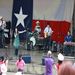 2012.05.20 LONE STAR PICNIC