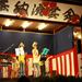 2012.08.19 苅宿八幡大神祭礼ライブ