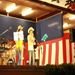2012.08.19 苅宿八幡大神祭礼ライブ