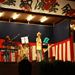 2012.08.19 苅宿八幡大神祭礼ライブ