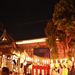 2012.08.19 苅宿八幡大神祭礼ライブ